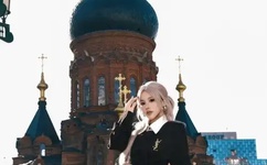 2018高清国产一区二区三区